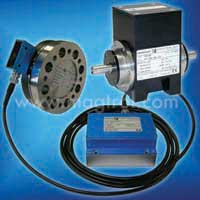 Torque Transducers