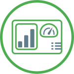 Smart Meter (370x370px)