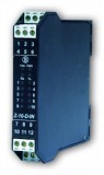 10-CH Digital Input module / RS485