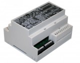 S203TA AC triple-phase network analyzer (5 Arms max input